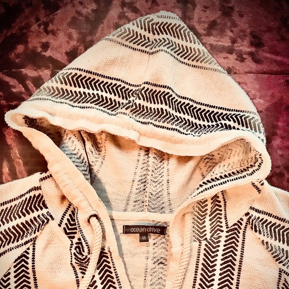 Hoodie - Picture 4 of 4